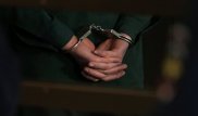 Осужденные за коррупцию чиновники продолжали работать на госслужбе в Жамбылской области