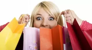 "Черная пятница": 50 казахстанских интернет-магазинов присоединились к мировой распродаже