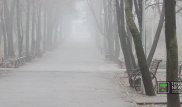 О погоде в Казахстане на выходные дни рассказали синоптики