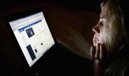 Девочка пропала после знакомства в соцсетях с 30-летним мужчиной в Акмолинской области