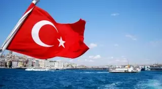 Россия приостанавливает безвизовый режим с Турцией