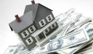 Жилье подешевеет в долларах на 20-30 процентов - эксперты