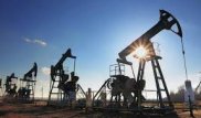 ИГ продало Турции нефти и газа почти на миллиард долларов