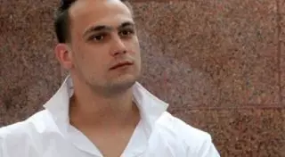 Илья Ильин недоволен решением судей на ЧМ в Хьюстоне