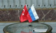 Россия ввела экономические санкции против Турции