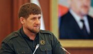 Рамзан Кадыров обвинил Турцию в пособничестве террористам