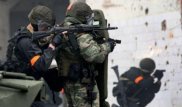 В Дагестане вновь введен режим контртеррористической операции