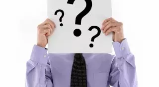 Названы востребованные для Астаны специальности