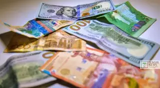 Как экономические потрясения повлияли на жизнь в Восточном Казахстане