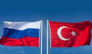 ЕС обсудит отношения Турции с Россией на саммите в Брюсселе