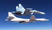 Израиль заявил о нарушении воздушного пространства самолетом РФ