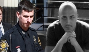 11 свидетелей поддержали застрелившего Денякина американского полицейского