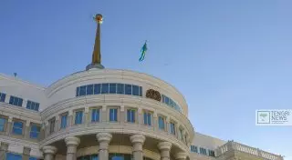 Казахстан разработал план на случай снижения цен на нефть до 20 долларов за баррель - Президент