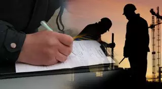 За использование иностранной рабочей силы оштрафовали 50 человек в Алматы