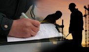 За использование иностранной рабочей силы оштрафовали 50 человек в Алматы