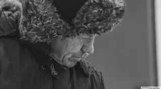 Социальная справедливость не должна искажаться - Назарбаев