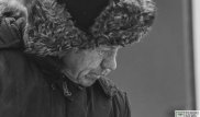 Социальная справедливость не должна искажаться - Назарбаев