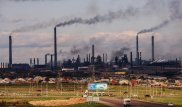 Казахстанцы смогут получить бесплатное профессионально-техническое образование