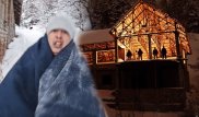 Алматинский режиссер снимает хоррор-клипы для привлечения туристов