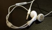 В iPhone 7 уберут стандартный разъем для наушников - СМИ