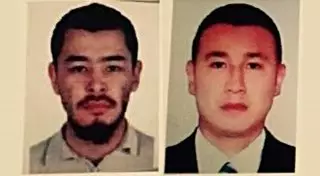 Интерпол задержал экстремистов, бежавших в Турцию через Казахстан