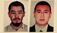 Интерпол задержал экстремистов, бежавших в Турцию через Казахстан