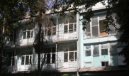 Ветераны-афганцы планируют восстановить военный госпиталь в Алматы за свой счет