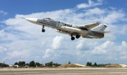 Турция готова предоставить РФ всю информацию об инциденте с Су-24