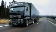 Россия просит ЕАЭС ограничить транзитные автоперевозки из Турции