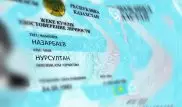 В Казахстане посчитали Нурсултанов Назарбаевых