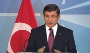 Премьер Турции отказался извиняться за атаку на российский Су-24