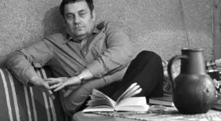 15 цитат великого Эльдара Рязанова