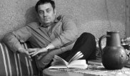 15 цитат великого Эльдара Рязанова