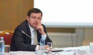 Эксперт выделил семь моментов в послании Назарбаева народу