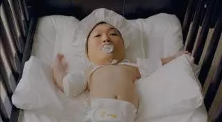 Южнокорейский рэпер PSY вновь взорвал YouTube