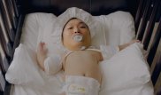 Южнокорейский рэпер PSY вновь взорвал YouTube