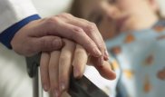 Врачи рассказали о состоянии пострадавших детей после инцидента в школе Алматы