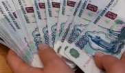 Россия ограничит господдержку иностранным фирмам