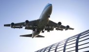 Россия запретила чартерные авиаперевозки с Турцией с 1 декабря