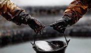 Спекулянты сделали ставку на дальнейшее падение нефтяных цен