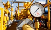 Турция не ожидает прекращения поставок российского газа