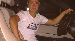 На каких авто ездят футболисты и тренеры "Астаны"?