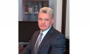 Назначен новый председатель правления банка ВТБ в Казахстане