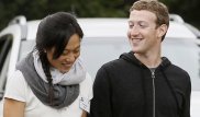 Цукерберг пообещал отдать 99 процентов акций Facebook на благотворительность