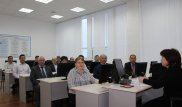 Более 8000 железнодорожников с начала года обучились в учебных центрах КТЖ