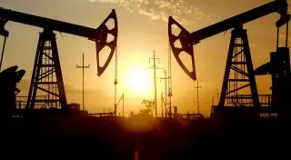 В АО "Разведка Добыча "КазМунайГаз" избрали новых членов совета директоров