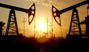 В АО "Разведка Добыча "КазМунайГаз" избрали новых членов совета директоров