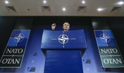 НАТО предлагает Черногории присоединиться к альянсу