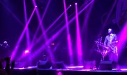 Организатор концерта Limp Bizkit ответил на заявления о недочетах