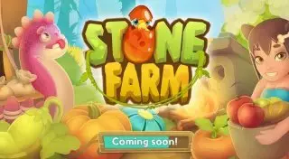 Казахстанский симулятор фермы каменного века выпустят на мировой рынок к весне 2016 года